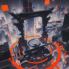 Nghe Nói Bố Em Thích Nghe Bolero- ( ĐẶT )