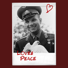 GAGARIN