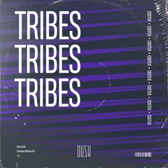 Costex - Tribes