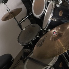 Ich muss immer an dich denken