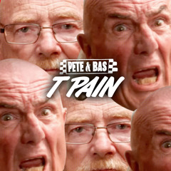 Daily Drops