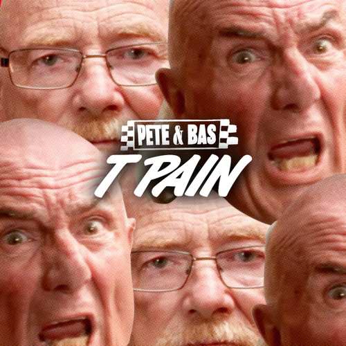 Daily Drops