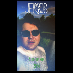 Summersus 2024 (Full Mix)