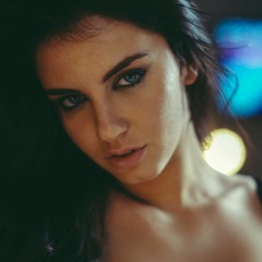 Artigeardit ft. Lamin - vi ku' blive (Lucas Aagaard Remix)