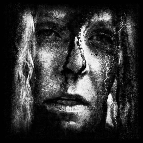 SILENCE [EXCLUSIVE-SOLD]