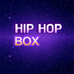 Hip Hop Box (Hip Hop 2020 Mix: Roddy Ricch, Drake, Lil Uzi Vert, Pop Smoke, City Girls, and more)
