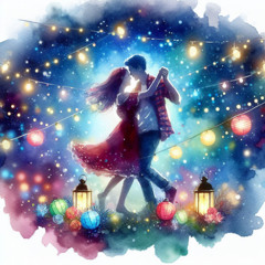 You And Me Tonight