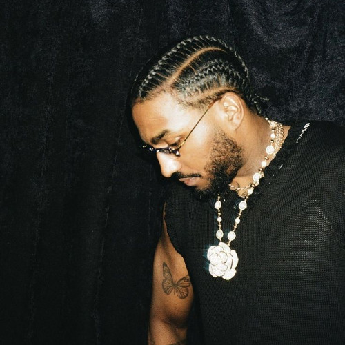 REEZY x LESSO (REMIX) "BIRDS"