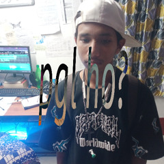 pgl ho?