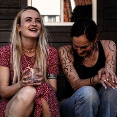 The Family you Choose