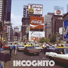 Incognito