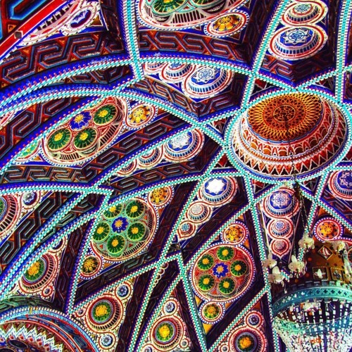 ๑۞๑,¸,ø¤º`°๑۩【﻿ｇｅｅｋｅｄ】۩ ,¸,ø¤°`°๑۞๑