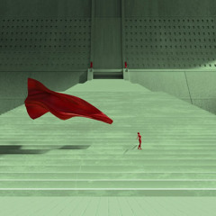 Ozan Aksou - Silver