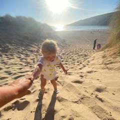 Vital Bulanovas - Everything (Original Mix)