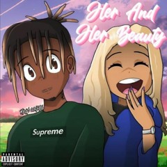 Juice WRLD- Her and Her Beauty 💫