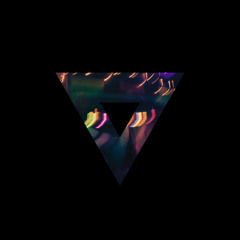 None of You (Eisbaer Remix)