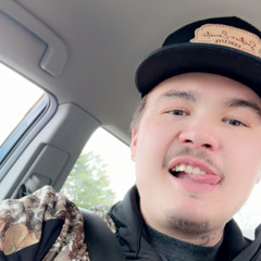 If you loved me by rickkyg