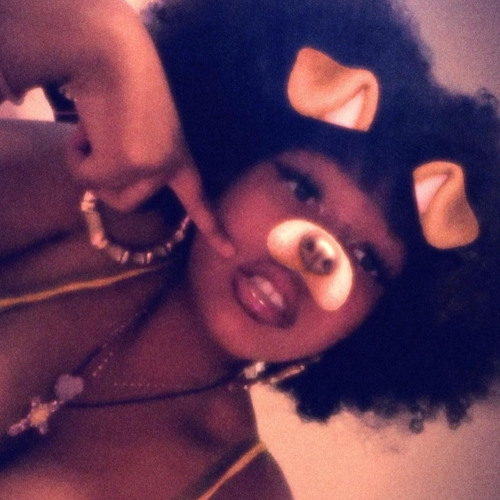 romance garbage instrumental -fatboibari follow @.star_g0rls on tiktok