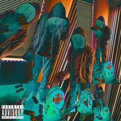 Booskie - Geeked Money