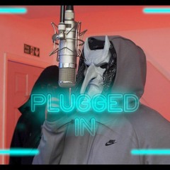 Block 6 Plugged In With Fumez (Remix)