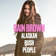 SN13|Ep2 - Rain Brown - Reality TV Star | Inspirational Writer
