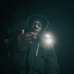 Nunnie Da III — M BACK