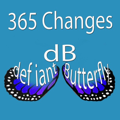 365 Changes