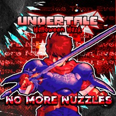 NMN: More Nuzzles Than Ever [Tempered]