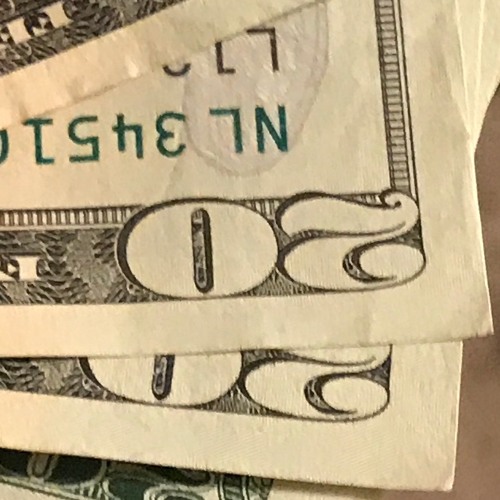 CARTIER P - WRONG DECISION