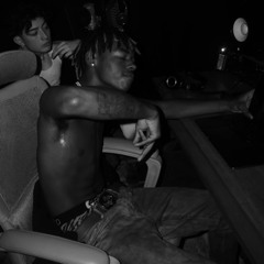 YSN Flow - "Stressed Out"