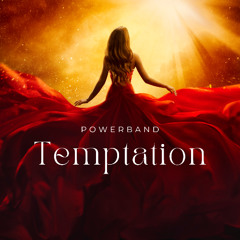 Temptation