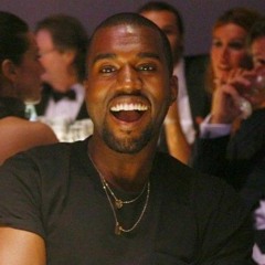 Kanye West Hater Family.mp3