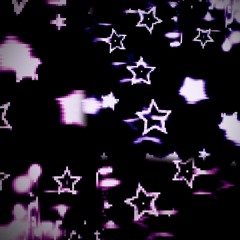 LXSERKRXSH!