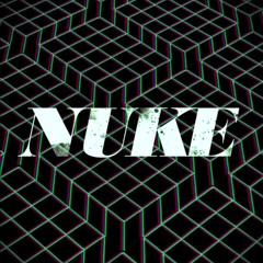 NUKE