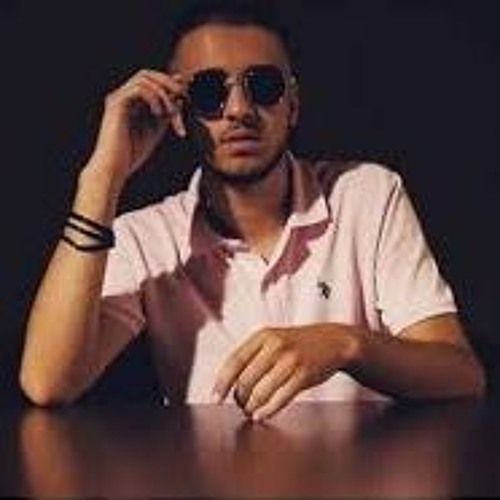 EMIL TRF - Don Omar (Club Version)