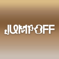 JUMPOFF