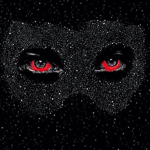 Melodic&Progressive House & TechnOnuR Mix