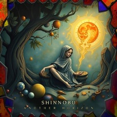 Sacrum Arcanum Numerus