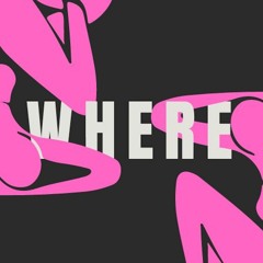 W H E R E / H0USE 0F DANCING MIX SERIES [S\001 - M\01] - B O - E