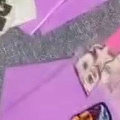 musica de la cueva🌴