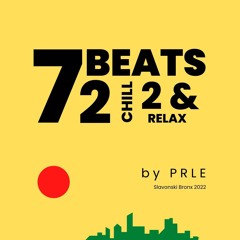 I Took A Sleeping Pill On A Very Steep Hill