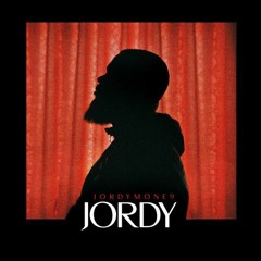 [BOOTLEG] Jordymone9 - Niet Genoeg (prod. Epsilon)