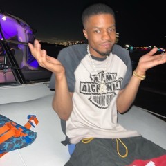 drunk and nasty x skeletons (sped up)