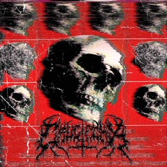 PUNISHER [FEAT. SCXPE SET] [PROD. CRUCIFIXX]