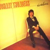 johnny-thunders-you-cant-put-your-arms-round-a-memory-johnny-thunders