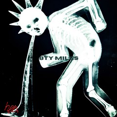 HERA - 8TY Miles