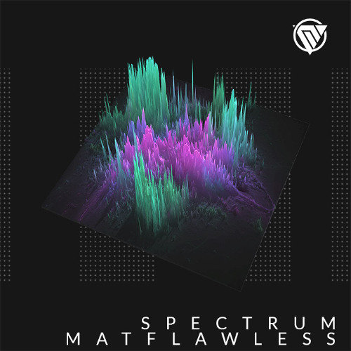 Spectrum