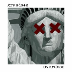 Overdose