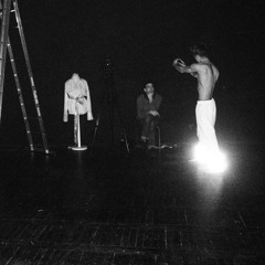 ANERYS - MARLEY  (prod. Jazzus)