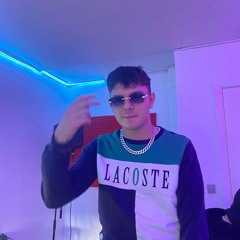 Sabel Pat x Dom1 ´Leak`